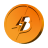 Betnow Coin