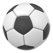 Soccer Ball